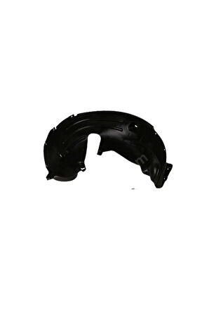 Çamurluk Davlumbazı Arka Sol – 42521826 Wisco - Opel Mokka 12-17 Arası Uyumlu