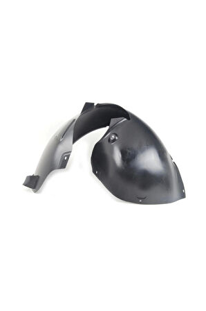 Çamurluk Davlumbaz Onun Arkası Sol – 3C8805977A Wisco - Volkswagen Passat Cc 08-12 Arası Uyumlu