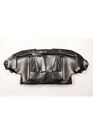 Karter Muhafazası Plastik - 8D0863823Q Wisco - Volkswagen Passat A4 A6 97-05 Uyumlu