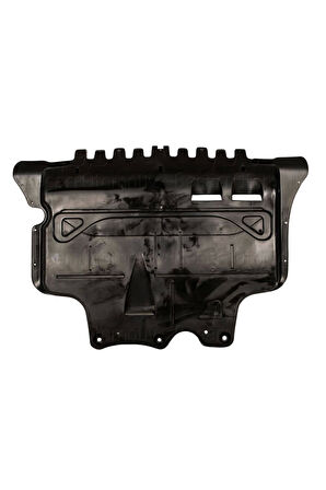 Karter Muhafazası Plastik – 5QF825236C Wisco – Volkswagen Tiguan 2016-2020 Arası Uyumlu