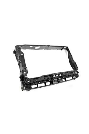Panel Ön Benzinli – 5G0805588Q Wisco - Volkswagen Golf7 13 Ve Sonrası Uyumlu