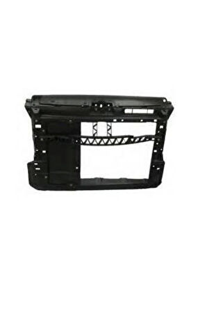 Panel – 6R0805588AA Wisco - Volkswagen Polo Benzın 09 Ve Sonrası Uyumlu