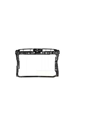 Panel – 3G0805588L Wisco - Volkswagen Passat B8 1.6 Tdı 2.0 Tdı Dızel 14 Ve Sonrası Uyumlu