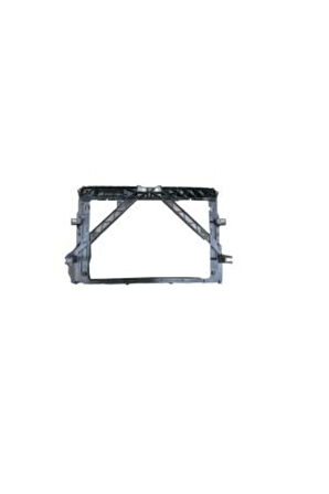 Panel – 6V0805588C Wisco - Skoda Fabıa Dızel 14 Ve Sonrası Uyumlu