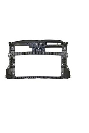 Panel – 5K0805588F Wisco - Volkswagen Golf6 Benzın 08-13 Arası Uyumlu
