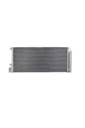 Klima Radyatörü 690x301x16 – 1850335 Wisco – Opel Mokka Mokka X 1.4 12 Ve Sonrası Uyumlu