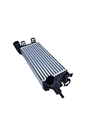 Turbo Radyatörü Mt 343X158X65 Mm – 1764929 Wisco – Ford C-max Focus 12 Ve Sonrası Uyumlu   