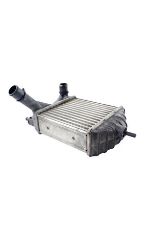 Turbo Radyatörü Mt 192X209X65 Mm –46836770 Wisco – Fiat Idea 1.3 D 03 Ve Sonrası Uyumlu