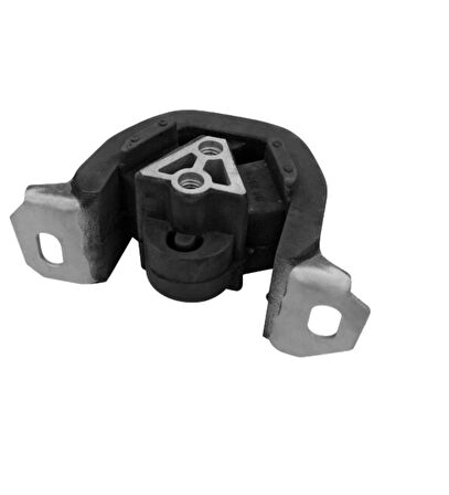 Motor Takozu Sol-689 Dk-Opel Vectra A Astra F 1.7dt 88-98 Arası Uyumlu