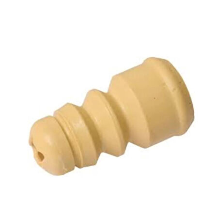 Amortisör Takozu Arka 113mm  – 96457360 Wisco - Audı A4 A6 Passat 00 Ve Sonrası Uyumlu