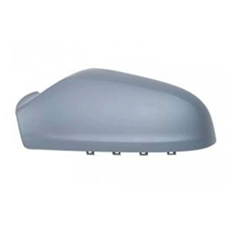 Ayna Kapağı Sağ Gri - 6428911G Wisco - Opel Astra H 04 Ve Sonrası Uyumlu