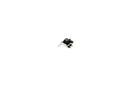 Ateşleme Bobini – 2G0805588AA Wisco - Opel Vectra A Astra F 1.4 1.6 X14nz 88 Ve Sonrası Uyumlu