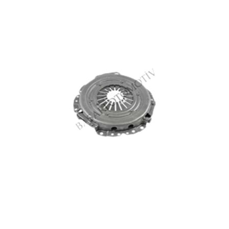 Debriyaj Baskısı – 3082180333 Wisco - Opel Corsa B Astra F 1.4 8v Uyumlu