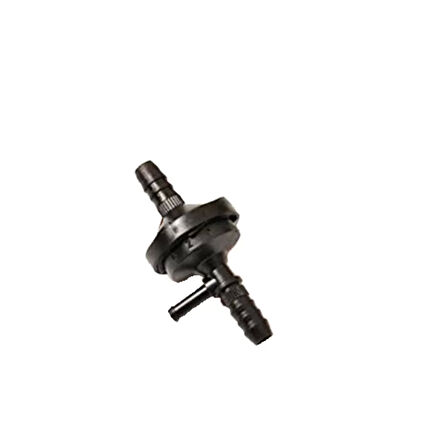 Vakum Valfi – 058905291D Wisco - Audi A4 Passat A6 1.8 Awt 01 Ve Sonrası Uyumlu