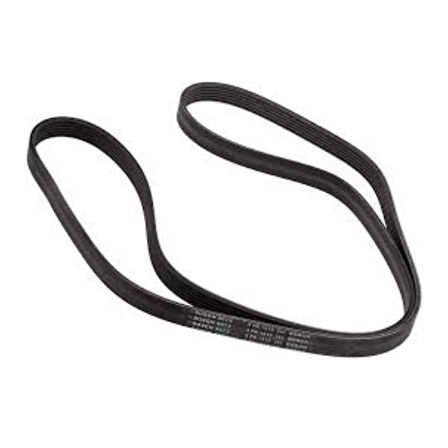 V Kayışı – 6PK1815 Wisco - Opel Vectra A/C 1988 Ve Sonrası Uyumlu   