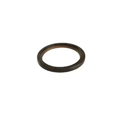 Krank Keçesi Arka 85x105x8.8– 079103051F -Wısco- Volkswagen Touareg 3.0 Tdı Uyumlu