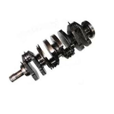 Krank Mili – 24424551-Wısco- Opel Vectra B Omega B Y22dtr 95 Ve Sonrası Uyumlu