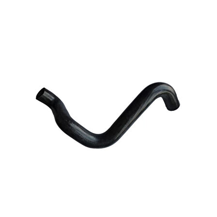 Radyatör Hortumu Alt - 1336323 Wisco - Opel Corsa A 1.2 1.4 82 Ve Sonrası Uyumlu