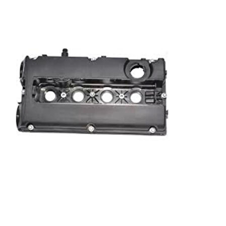 Motor Üst Kapağı – 55556284 Wisco - Opel Astra G Astra H Z 1.6 Xep 04 Ve Sonrası Uyumlu
