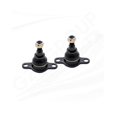 Rotil Alt - 7H0407361 Wisco - Volkswagen T5 T6 04 Ve Sonrası Uyumlu