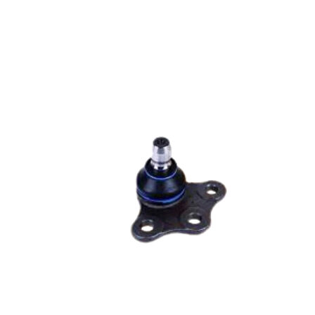 Rotil Alt - 352803 Wisco - Opel Corsa C Combo C 01 Ve Sonrası Uyumlu