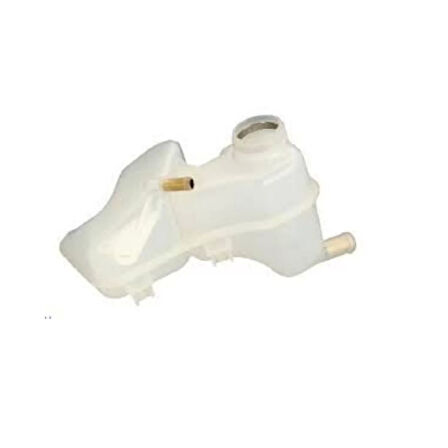 Radyatör Su Deposu - 1304641 Wisco - Opel Vectra A 1.6 1.8 2.0 Sv 88 95 Uyumlu