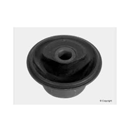 Salıncak Burcu Arka - 321501541 Wisco - Volkswagen Passat Santana 81-88 Uyumlu