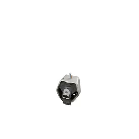 Şanzuman Takozu - 4A0399151K Wisco - Audi A100 91-95 Uyumlu
