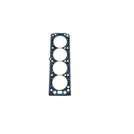 Silindir Kapak Contası - 5607427/1701905 Wisco - Opel Vectra B X20xer 96 Ve Sonrası Uyumlu