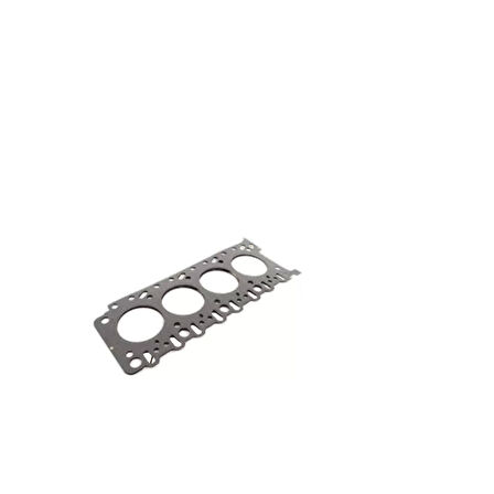 Silindir Kapak Contası - 94810417106 Wisco - Porsche Cayenne 4.5turbo Uyumlu