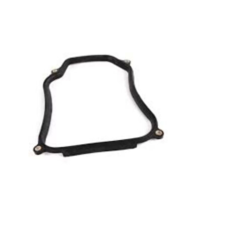 Otomatik Sanzuman Conta – 096321370-Wisco– Volkswagen Golf4 Bora A3 Leon 1.6 1.8 1.9tdı Uyumlu