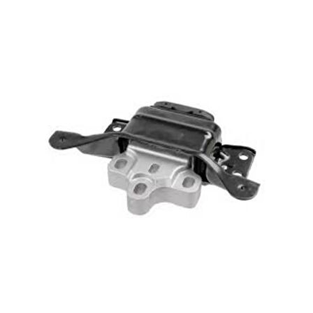 Şanzuman Takozu - 5Q0199555T Wisco - Volkswagen Golf7 A3 Leon Octavıa 13 Ve Sonrası Uyumlu