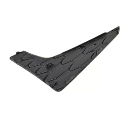 Tampon Izgarası Sağ Sissiz – 5F0853666B9B9-Wisco - Seat Leon 12 Ve Sonrası Uyumlu