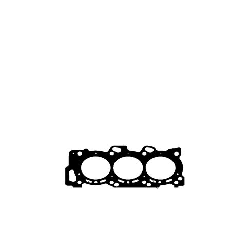 Silindir Kapak Contası Sol - 5607477 Wisco - Opel Frontera B 3.2 96 Ve Sonrası Uyumlu
