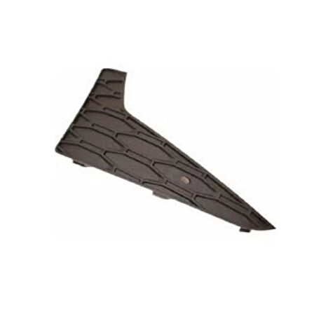 Tampon Izgarası Sol Sissiz – 5F0853665B9B9-Wisco - Seat Leon 12 Ve Sonrası Uyumlu