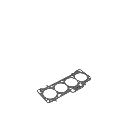 Silindir Kapak Contası Metal - 028103383BP Wisco - Volkswagen A4 A6 Passat 96 Ve Sonrası Uyumlu