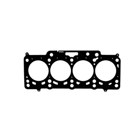 Silindir Kapak Contası Metal - 03L103383BH Wisco - Volkswagen Crafter 12 Ve Sonrası Uyumlu