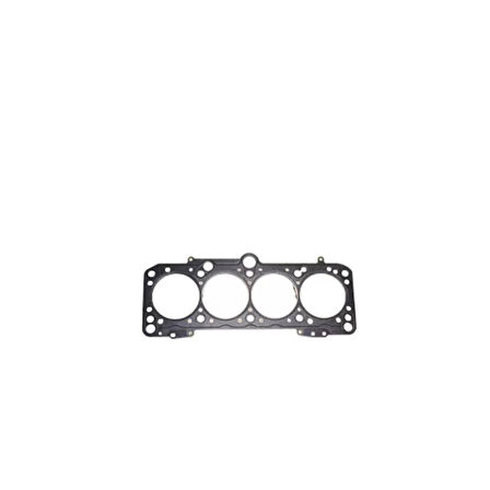 Silindir Kapak Contası Metal - 074103383P Wisco - Volkswagen T4 2.4d Aja 96 Ve Sonrası Uyumlu