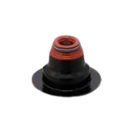 Subap Lastiği Takım – 007030-Wisco-Setli – Opel Vectra C Z22se 16lı 6mm Uyumlu