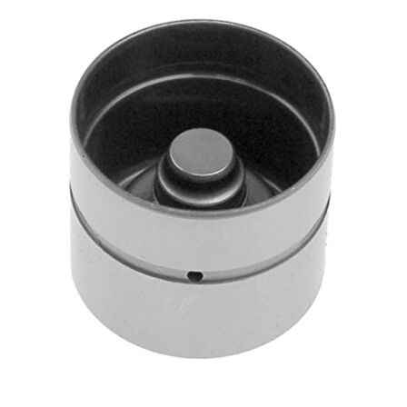 Subap Fincani – 640020 Wisco – Opel Astra H (A04) 1.8 (Z18xe) 04-10 Vectra C (Z02) 02-04 Uyumlu