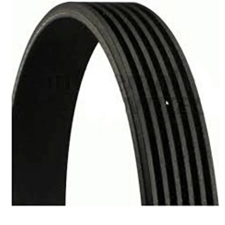 V Kayışı – 6PK1760 Wisco – Volkswagen Trasnporter T4 2.5tdı 96 Ve Sonrası Uyumlu