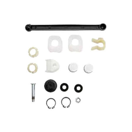 Vites Tamir Takımı – 758947SET Wisco - Opel Corsa C Combo C Uyumlu