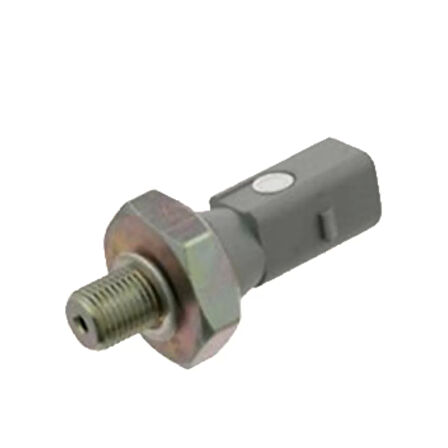 Yağ Müşürü 0.75-1.05 – 038919081B Wisco - Volkswagen Golf4 Bora Passat T5 96 Ve Sonrası Uyumlu