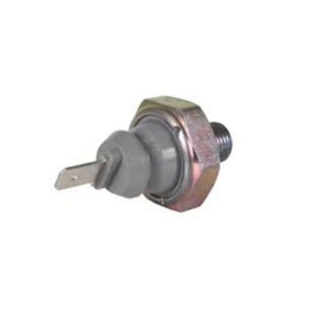 Yağ Müşürü Gri – 068919081A Wisco - Volkswagen Golf4 Passat T4 Vento 1.9 93 Ve Sonrası Uyumlu 