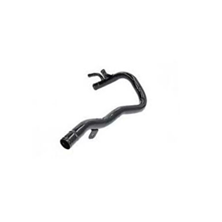 Radyatör Su Borusu Sac - 6Y0121050A Wisco - Skoda Fabıa 1.0 1.4 Aqv Arv Aze 99 Ve Sonrası Uyumlu