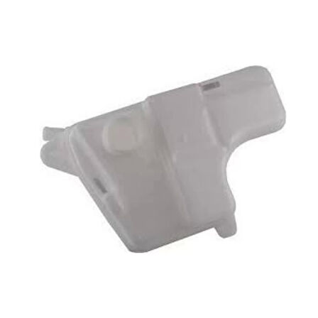 Radyatör Su Deposu - 96417876 Wisco - Chevrolet Evanda Uyumlu