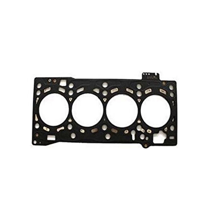 Silindir Kapak Contası - 04L103383E Wisco - Volkswagen Golf5 Passat 13 Ve Sonrası Uyumlu