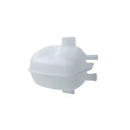 Radyatör Su Deposu - 025121403B Wisco - Volkswagen T3 1.9 2.1 1981 Ve Sonrası Uyumlu