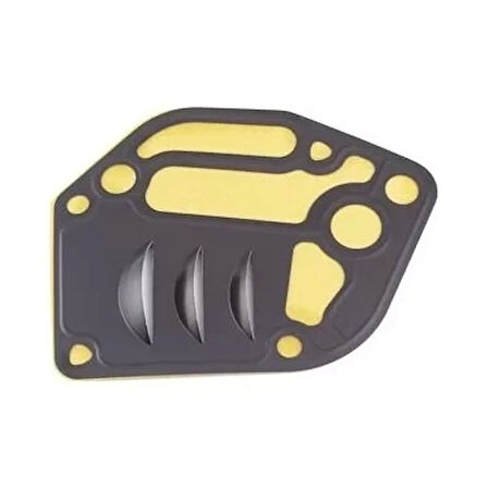 Yağ Filtre Contası – 06A115441J Wisco – Volkswagen Golf4 Bora Caddy Passat 98 ve Sonrası Uyumlu