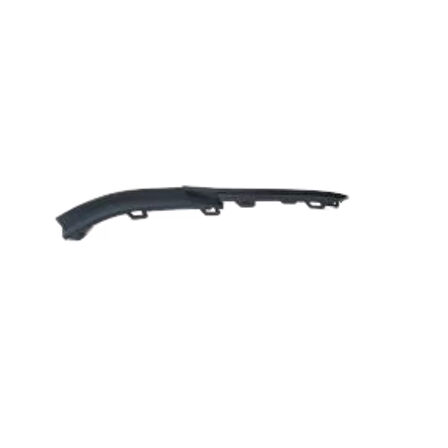 Tampon Izgarası Sol – 5G0853665L9B9-Wisco - Volkswagen Golf7.5 17 Ve Sonrası Uyumlu